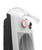 DE'LONGHI - HBC3052T - 2210009242 DE'LONGHI 3 | bottegaverde.live
