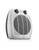 DE'LONGHI - HVA 3220 - 2210009243 DE'LONGHI 0 | Trony.it