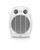 DE'LONGHI - HVA 3220 - 2210009243 DE'LONGHI 1 | trony.live