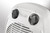 DE'LONGHI - HVA 3220 - 2210009243 DE'LONGHI 2 | trony.live