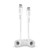 SBS - TECABLETYPCCS1W - 2210009221 SBS 0 | Trony.it