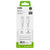 SBS - TECABLETYPCCS1W - 2210009221 SBS 2 | Trony.it