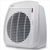 DE'LONGHI - HVY1020   WH/WH - 1902081486 DE'LONGHI 0 | Trony.it