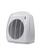 DE'LONGHI - HVY1020   WH/WH - 1902081486 DE'LONGHI 1 | Trony.it
