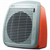 DE'LONGHI - HVY1020    GYOR - 1902081483 DE'LONGHI 0 | Trony.it