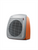 DE'LONGHI - HVY1020    GYOR - 1902081483 DE'LONGHI 1 | Trony.it