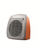 DE'LONGHI - HVY1020    GYOR - 1902081483 DE'LONGHI 2 | Trony.it
