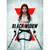 WALT DISNEY - DVD BLACK WIDOW - 2210009193 WALT DISNEY 0 | Trony.it