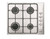 GLEM GAS - GTL64IX- - 1902079440 GLEM GAS 0 | trony.live