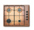 GLEM GAS - GTL64TF- - 1902079437 GLEM GAS 0 | trony.live