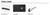 GLEM GAS - GTL64TF- - 1902079437 GLEM GAS 1 | trony.live