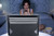 CELLULARLINE - MOVIE THEATER - UNIVERSALE AMPLIFICATORE VIDEO PE - 2210009132 CELLULARLINE 8 | Trony.it