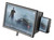 CELLULARLINE - MOVIE THEATER - UNIVERSALE - 2210009132 CELLULARLINE 0 | trony.lol
