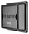 CELLULARLINE - MOVIE THEATER - UNIVERSALE - 2210009132 CELLULARLINE 1 | trony.lol