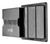 CELLULARLINE - MOVIE THEATER - UNIVERSALE - 2210009132 CELLULARLINE 2 | trony.lol