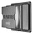 CELLULARLINE - MOVIE THEATER - UNIVERSALE - 2210009132 CELLULARLINE 4 | trony.lol