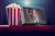 CELLULARLINE - MOVIE THEATER - UNIVERSALE - 2210009132 CELLULARLINE 7 | trony.lol