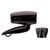 GAMA - PHON EOLIC TRAVEL - 2210008033 GAMA 0 | bottegaverde.live