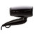 GAMA - PHON EOLIC TRAVEL - 2210008033 GAMA 1 | bottegaverde.live