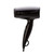 GAMA - PHON EOLIC TRAVEL - 2210008033 GAMA 2 | bottegaverde.live