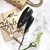 GAMA - PHON EOLIC TRAVEL - 2210008033 GAMA 4 | bottegaverde.live
