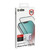 SBS - TESCRFCIP1367K - 2210007441 SBS 1 | Trony.it
