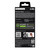 SBS - TESCRFCIP1367K - 2210007441 SBS 2 | Trony.it