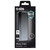 SBS - TESCRGLIP1354 - 2210007442 SBS 1 | Trony.it
