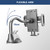 CELLULARLINE - HUG FLEXI - UNIVERSAL - 1902077774 CELLULARLINE 3 | Trony.it