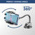 CELLULARLINE - HUG FLEXI - UNIVERSAL - 1902077774 CELLULARLINE 5 | Trony.it