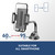 CELLULARLINE - HUG FLEXI - UNIVERSAL - 1902077774 CELLULARLINE 6 | Trony.it