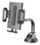 CELLULARLINE - HUG FLEXI - UNIVERSAL - 1902077774 CELLULARLINE 7 | Trony.it