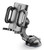 CELLULARLINE - HUG FLEXI - UNIVERSAL - 1902077774 CELLULARLINE 8 | Trony.it
