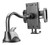CELLULARLINE - HUG FLEXI - UNIVERSAL - 1902077774 CELLULARLINE 10 | Trony.it