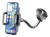 CELLULARLINE - HUG FLEXI - UNIVERSAL - 1902077774 CELLULARLINE 11 | Trony.it