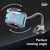 CELLULARLINE - HUG FLEXI - UNIVERSAL - 1902077774 CELLULARLINE 13 | Trony.it