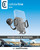 CELLULARLINE - HUG FLEXI - UNIVERSAL - 1902077774 CELLULARLINE 0 | trony.live