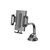 CELLULARLINE - HUG FLEXI - UNIVERSAL - 1902077774 CELLULARLINE 1 | trony.live