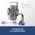 CELLULARLINE - HUG FLEXI - UNIVERSAL - 1902077774 CELLULARLINE 7 | trony.live