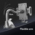 CELLULARLINE - HUG FLEXI - UNIVERSAL - 1902077774 CELLULARLINE 8 | trony.live