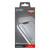 SBS - TESCRGLIP1361 - 2210007443 SBS 1 | Trony.it