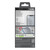 SBS - TESCRGLIP1361 - 2210007443 SBS 2 | Trony.it