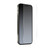 SBS - TESCRGLIP1367 - 2210007444 SBS 0 | Trony.it