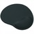 TRUST - BIGFOOT MOUSEPAD BLACK - 1902077461 TRUST 0 | Trony.it