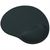 TRUST - BIGFOOT MOUSEPAD BLACK - 1902077461 TRUST 0 | Trony.it