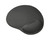 TRUST - BIGFOOT MOUSEPAD BLACK - 1902077461 TRUST 1 | trony.live
