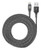 CELLULARLINE - USBDATAHOMEMFIK - 2210007433 CELLULARLINE 0 | Trony.it