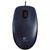 LOGITECH - MOUSE M90 - 1902077307 LOGITECH 0 | Trony.it
