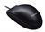 LOGITECH - MOUSE M90 - 1902077307 LOGITECH 4 | Trony.it