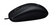 LOGITECH - MOUSE M90 - 1902077307 LOGITECH 5 | Trony.it